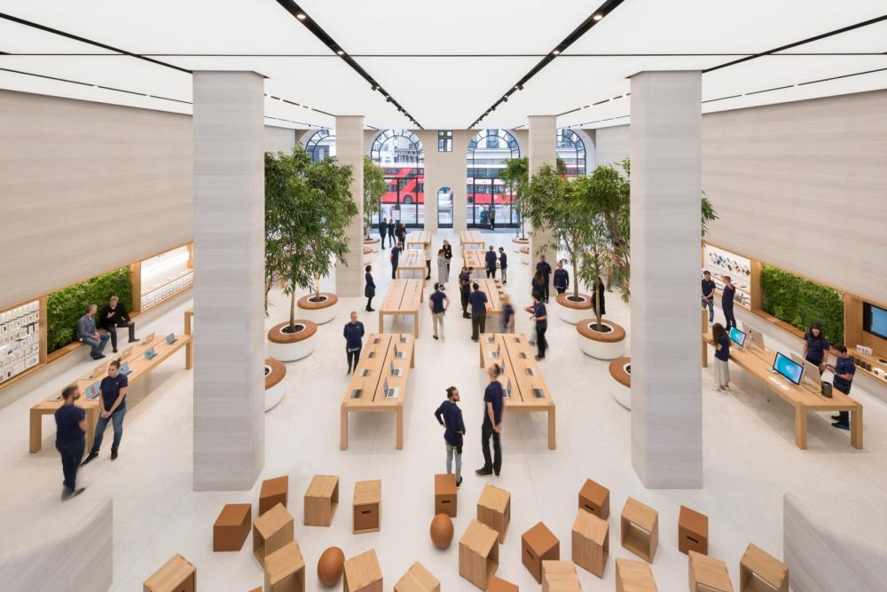 三藩市的苹果专卖店_apple-regent-street-foster-partners-london_dezeen_2364_col_4-1704x1137.jpg