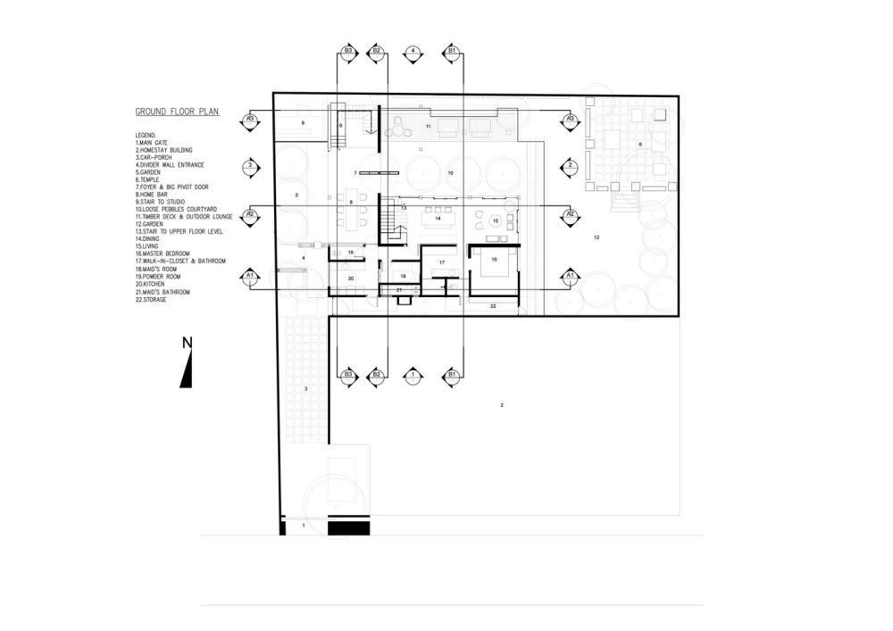 Sujiva 住宅 / Somia设计工作室_GROUND_FLOOR_PLAN.jpg