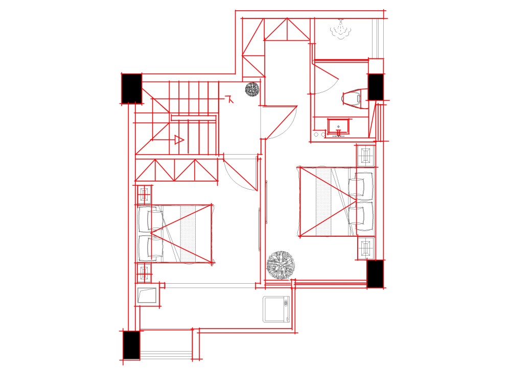 【-复式住宅平面优化方案】（500BD）_Image004.jpg