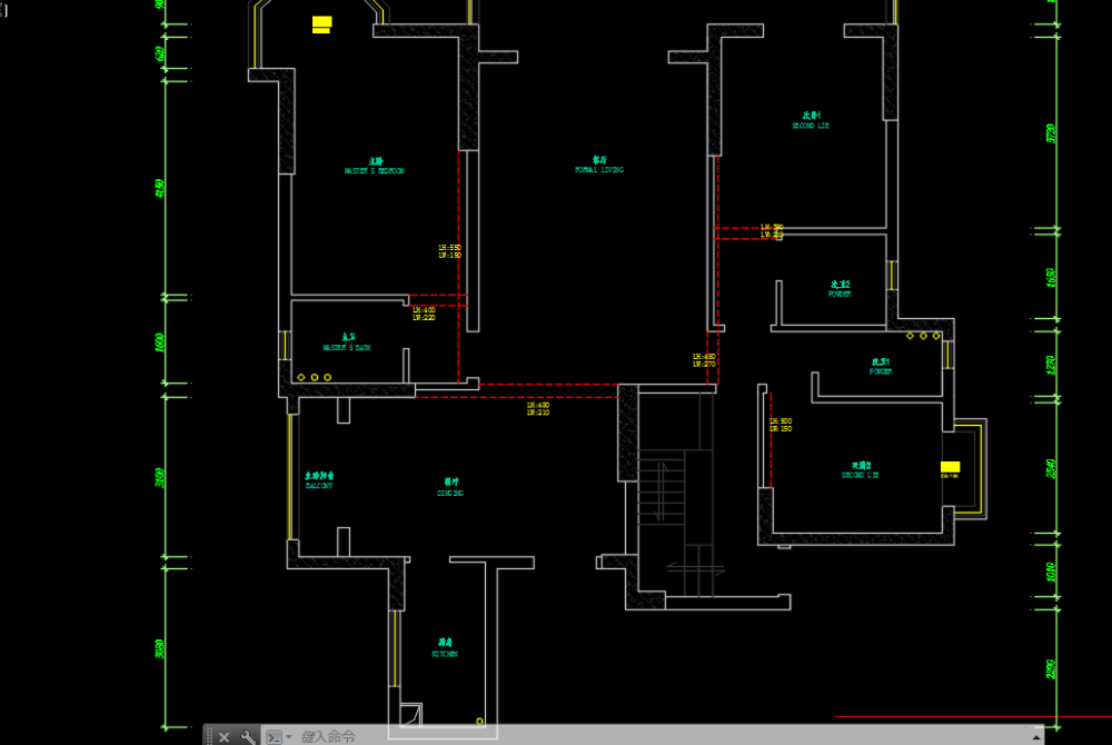 D]GQ5Q3BWA6[6ND$SDGPA6P.png