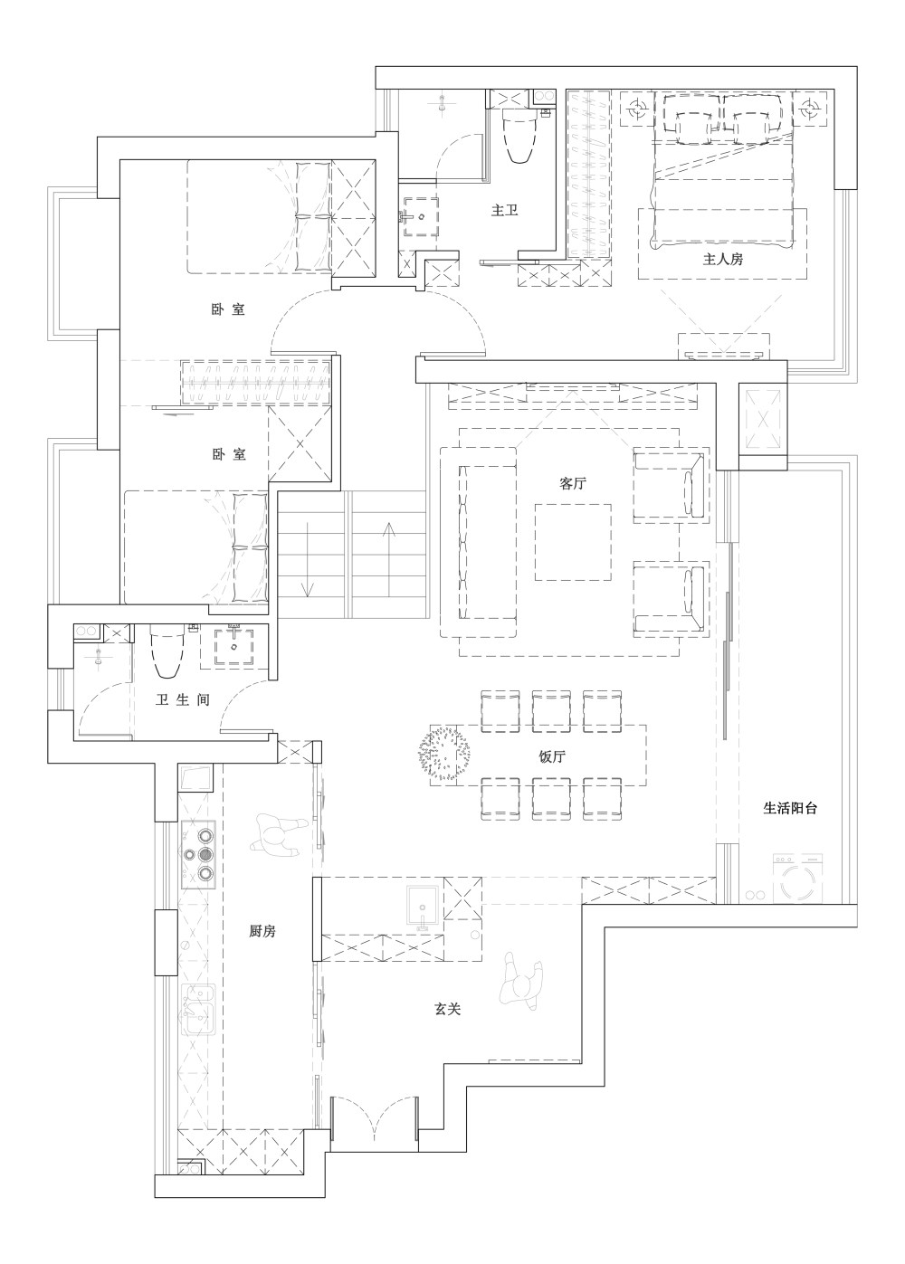 自家房子180的面积_1.jpg