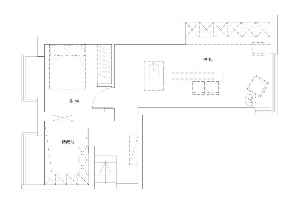 自家房子180的面积_2.jpg