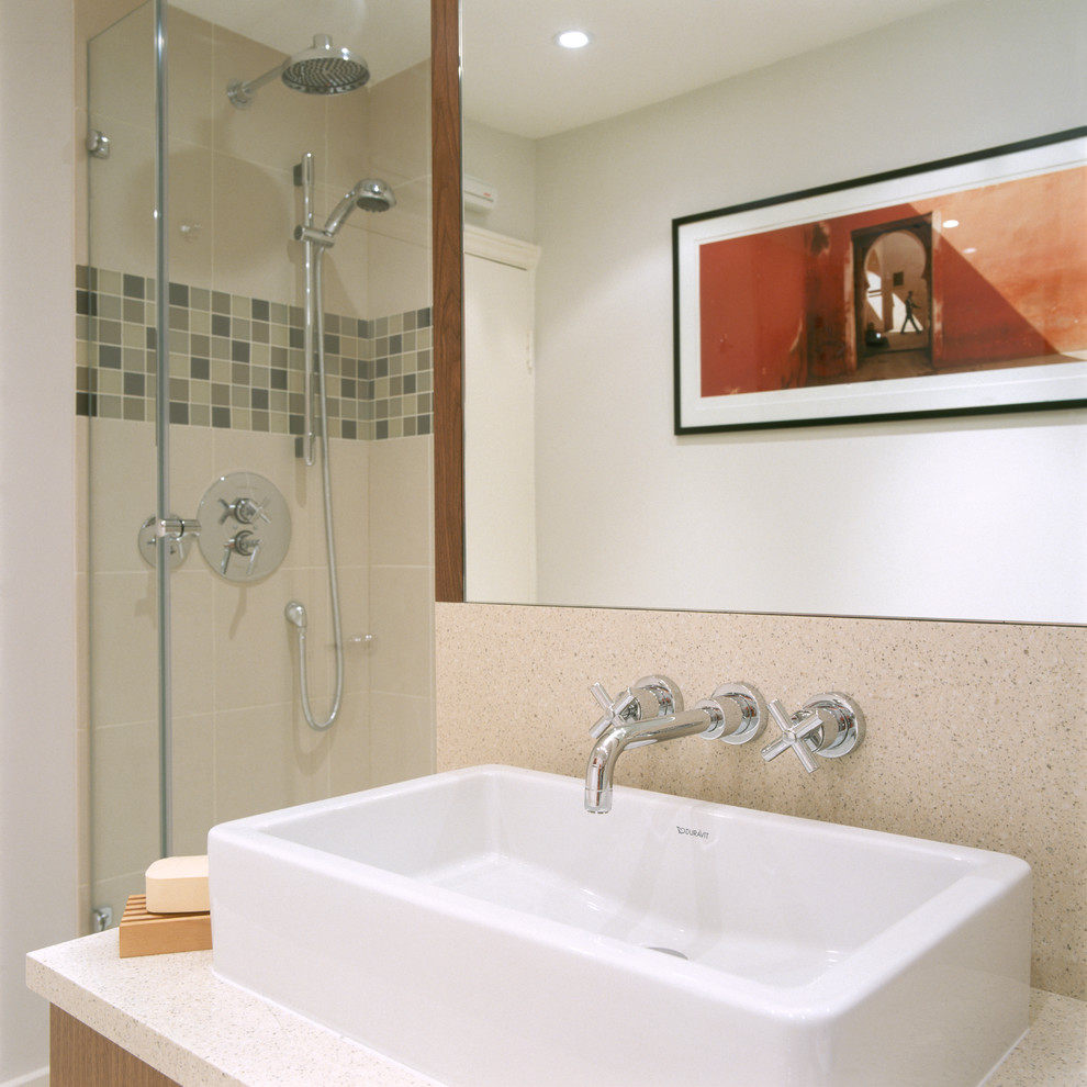 公寓住宅_contemporary-bathroom.jpg