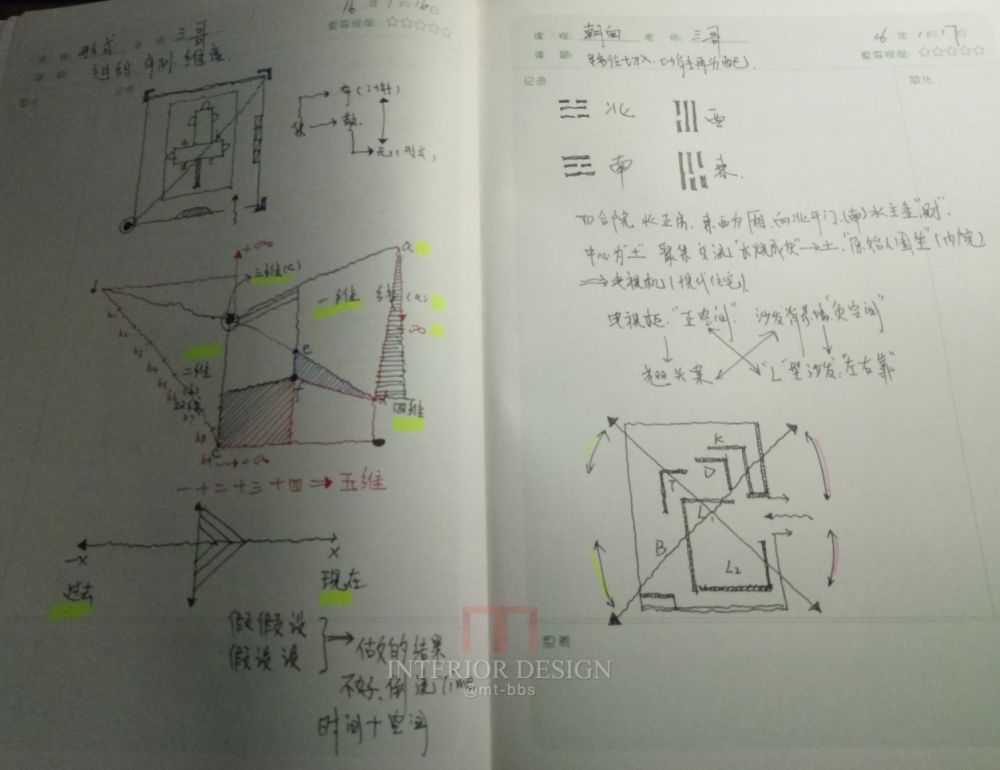 【三】我做方案的哪些事儿？持续更新······_1GG(OQYM_N~LCZLVR(X]HLE.png