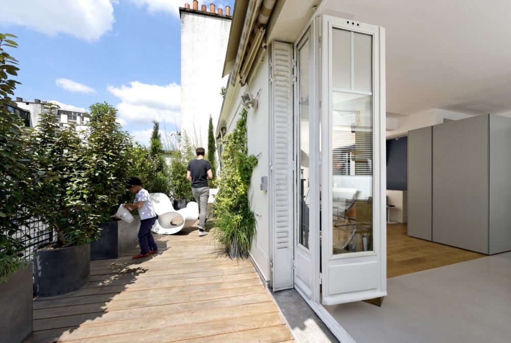 巴黎Maisonette Paris 16住宅_135436-db42e26886f8fb2a4a11a9f8d498495a.jpg