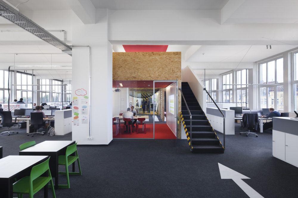 REWE Digital Offices – Cologne_042_jk220814-1.jpg