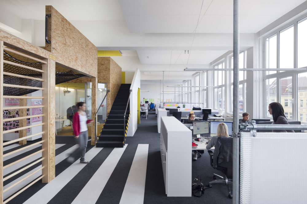 REWE Digital Offices – Cologne_074_jk220814-1.jpg