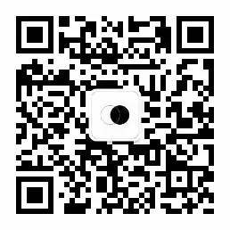 qrcode_for_gh_fd78935d79ec_258.jpg