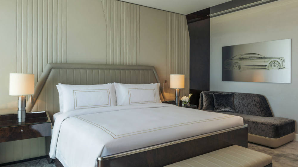 阿尔哈布图尔城迪拜瑞吉酒店宾利套房_St-Regis-Dubai---Bentley-Suite-Bedroom-1.jpg