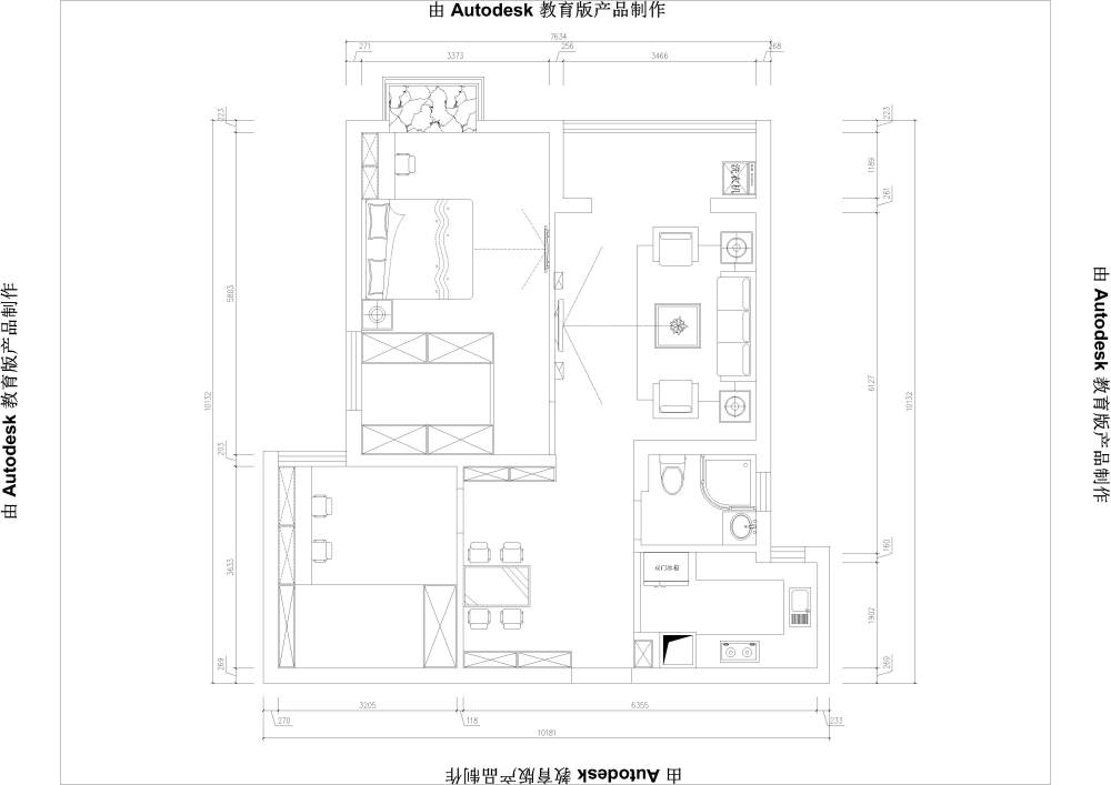 新块33_1_1_8467-Model.jpg