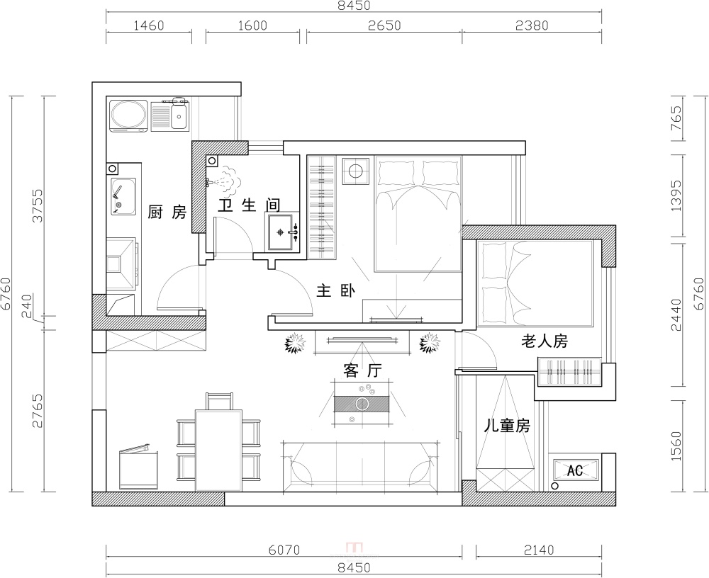 走上设计师之路的记录贴，写给两年后的自己_2.jpg