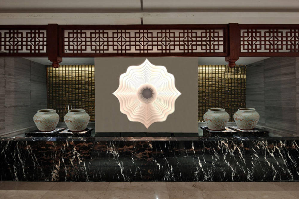 朱厚铭作品-金海潮皇-专业酒楼餐饮设计_447D3459.jpg