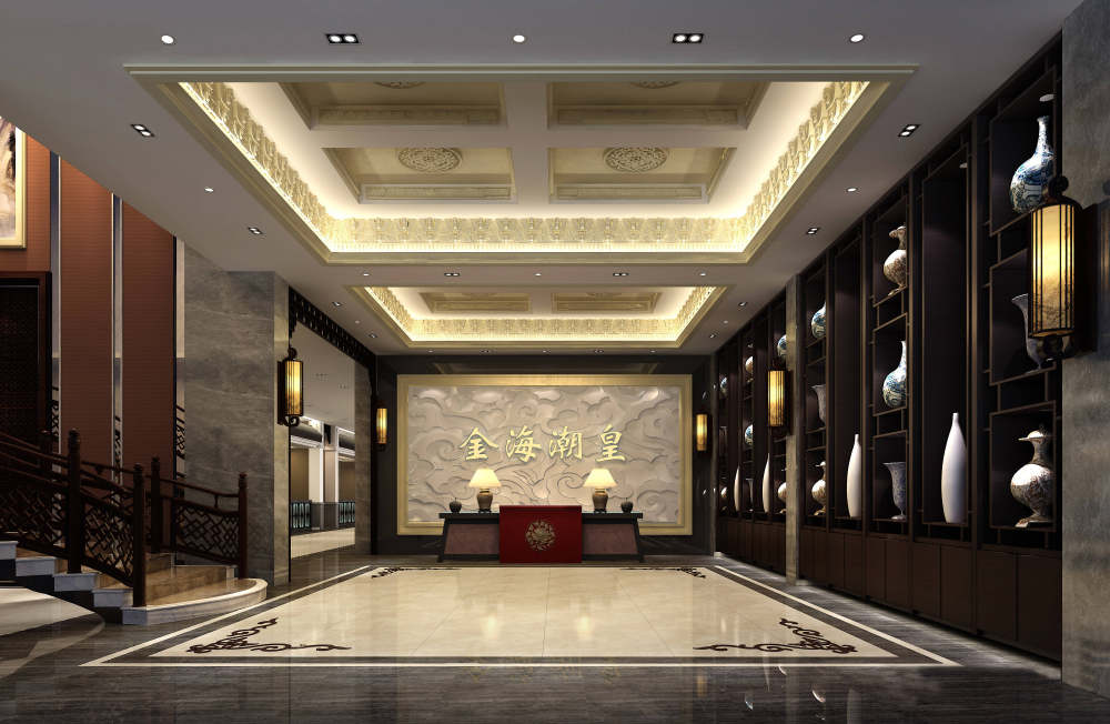朱厚铭作品-金海潮皇-专业酒楼餐饮设计_中餐大堂.jpg