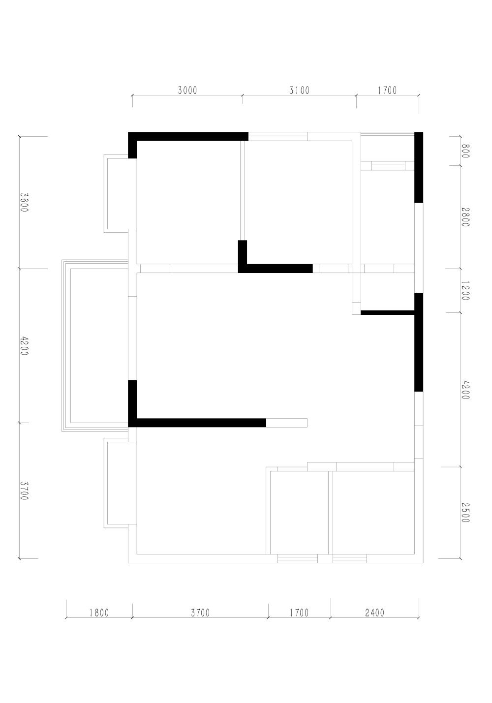 小户型方案 是否还能优化的更好？_7897897897897.jpg