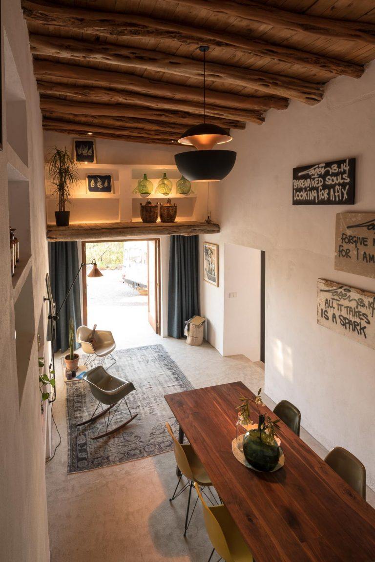 一个小房子在坎波_ibizacampo-ibizainteriors-lr-10.jpg