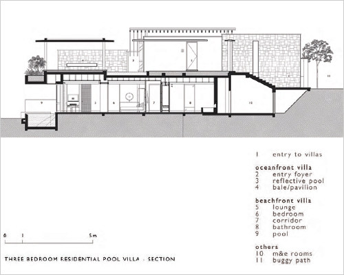 Alila_Villas_Soori_By_SCDA_Architects-252.jpg