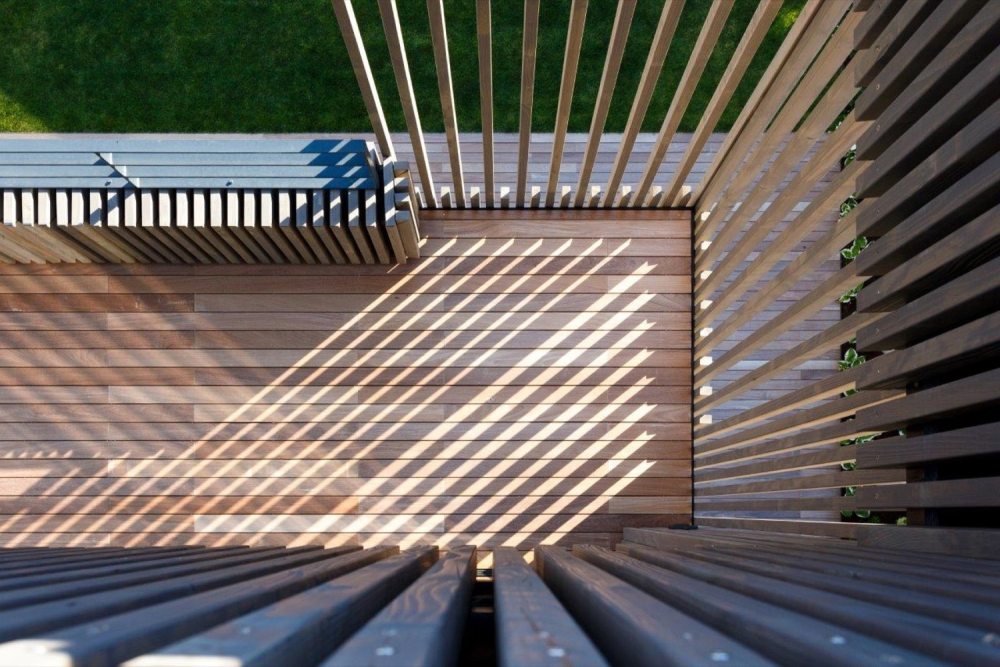 D 住宅  Caramel Architekten + Günther Litzlbauer_christian-sperr-fotografie-architecture-danner-5.jpg