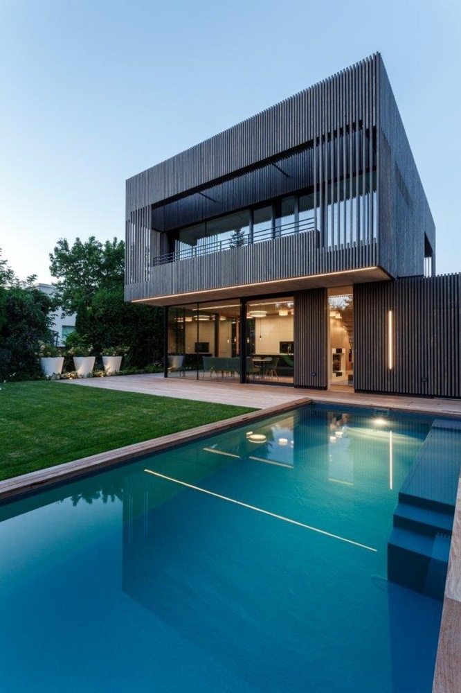 D 住宅  Caramel Architekten + Günther Litzlbauer_christian-sperr-fotografie-architecture-danner-11.jpg