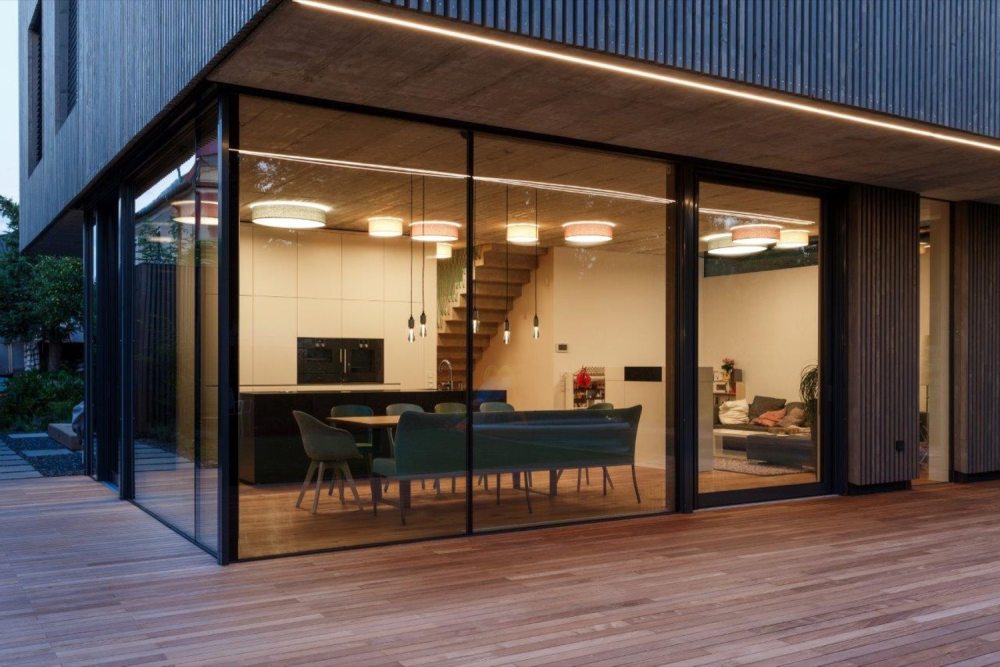 D 住宅  Caramel Architekten + Günther Litzlbauer_christian-sperr-fotografie-architecture-danner-13.jpg