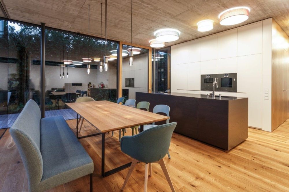 D 住宅  Caramel Architekten + Günther Litzlbauer_christian-sperr-fotografie-architecture-danner-15.jpg