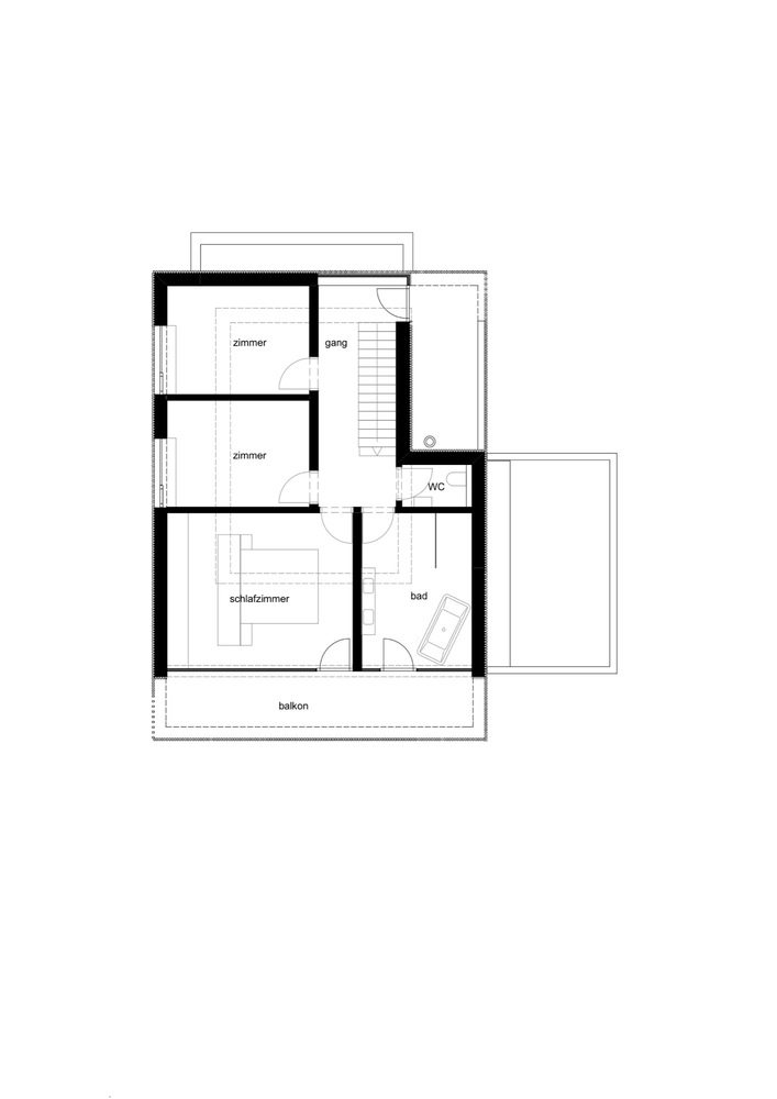 D 住宅  Caramel Architekten + Günther Litzlbauer_haus_d_1.og.jpg