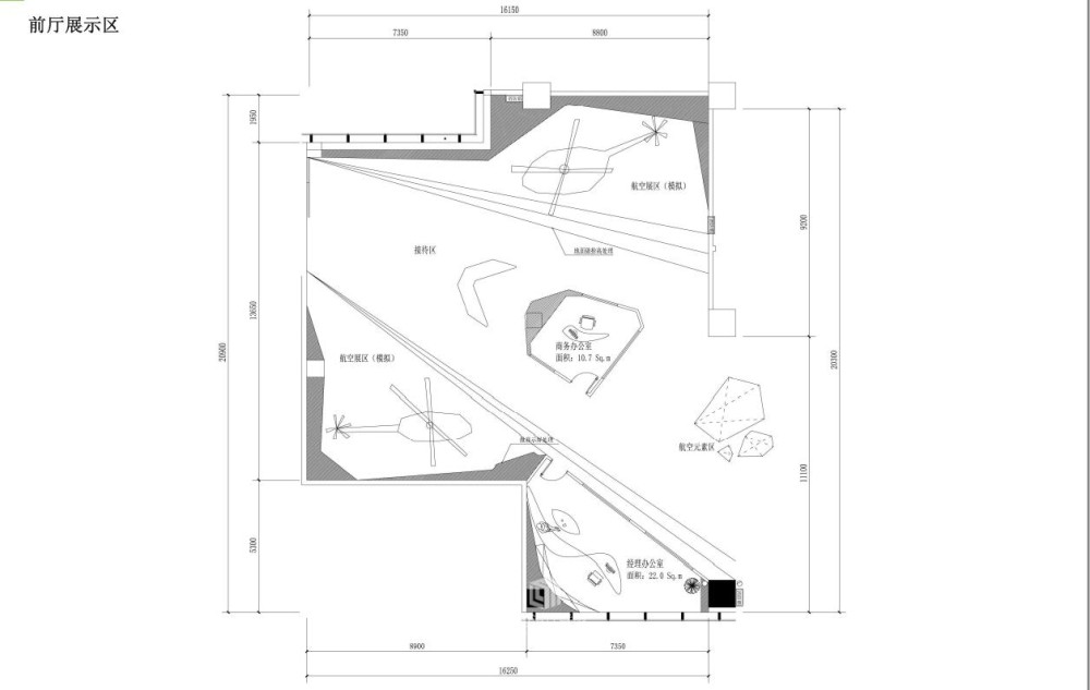 [展厅]中航航空俱乐部会员中心_152902ouec0u1ve12pcmrr.jpg