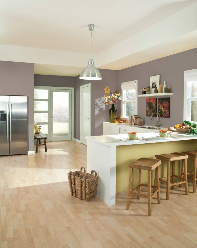 1472649472-syn-edc-1472575953-sherwin-williams-kitchen.jpg