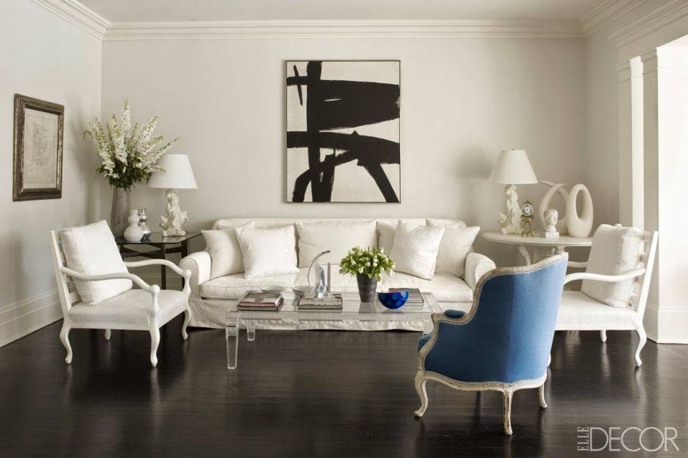 cynthia-frank-elle-decor-living-room.jpg