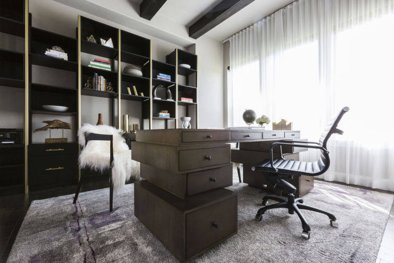 gallery-1471984163-black-walls-office-desk.jpg