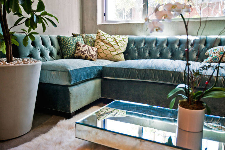 gallery-1473269483-faux-fur-blue-couch.jpg