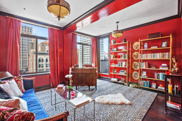 gallery-1473363892-manhattan-penthouse-library.jpg