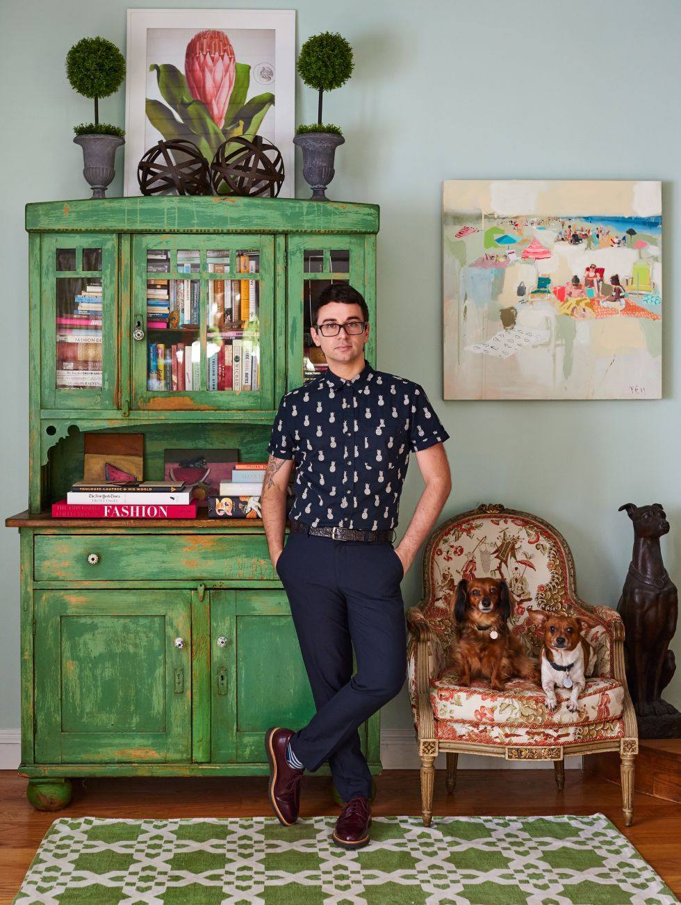 gallery-1473364043-christian-siriano-house-portrait.jpg