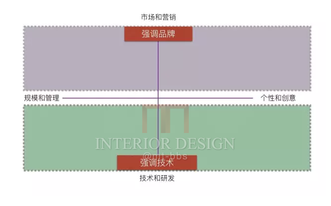 微信截图_20161026152655.png