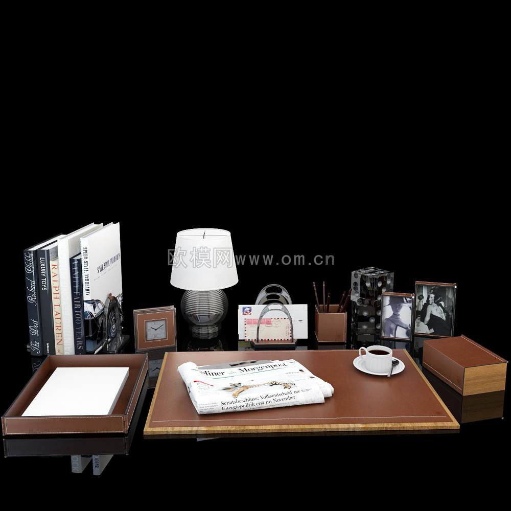 精选室内3d原创模型--欧模网_14773839582972.jpg