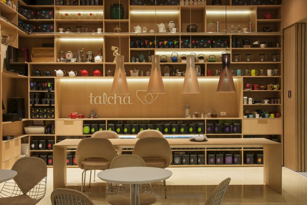 巴西Talchá Paulista茶叶专卖店_00cc2eba661f2b4e2105c23de92c72e3.jpg