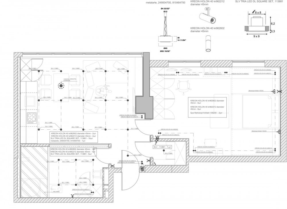 基辅Dthouse公寓_53921-d131e1df3d2348f9c6ae75cfbafda8b4.jpg