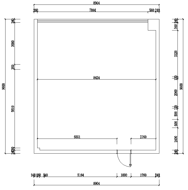 办公室平面方案_装修办公室.png