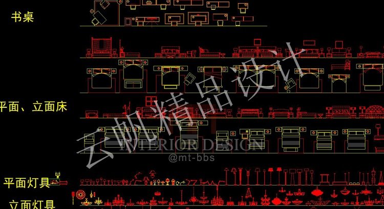 10年老设计师用的图库 一个图库100多MB 非常震撼_2.jpg