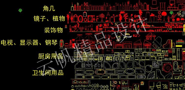 10年老设计师用的图库 一个图库100多MB 非常震撼_3.jpg