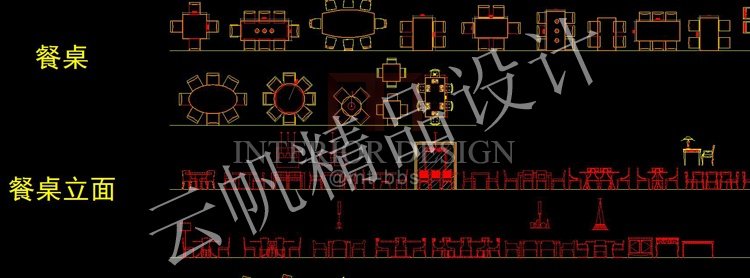 10年老设计师用的图库 一个图库100多MB 非常震撼_22.jpg