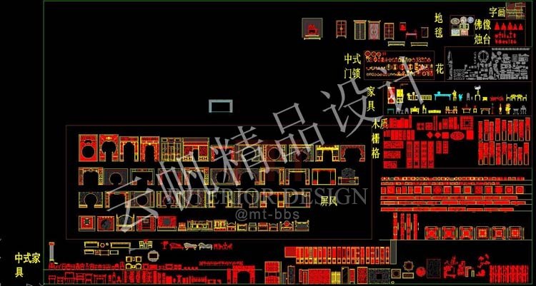 10年老设计师用的图库 一个图库100多MB 非常震撼_26.jpg