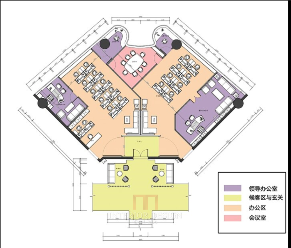 有趣的办公户型，进来看看给点建议_QQ图片20161031231008.png
