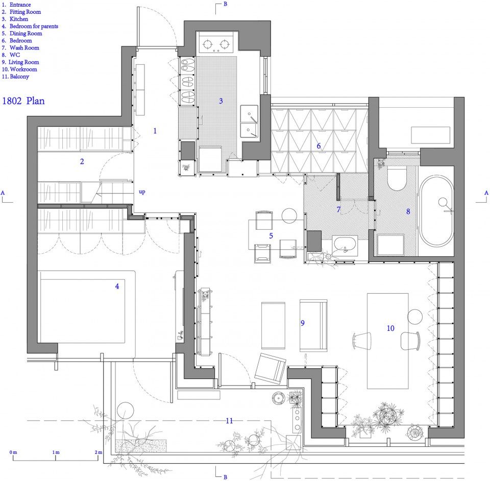 033-Small-home-hiding-a-Cui-Linglong-by-Wang-Tiantian-and-Luo-Yaqin-960x942.jpg