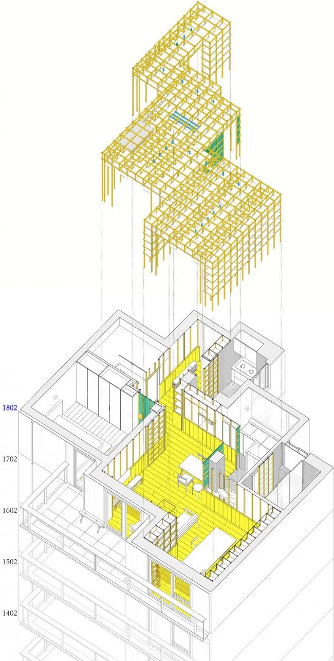 032-Small-home-hiding-a-Cui-Linglong-by-Wang-Tiantian-and-Luo-Yaqin-650x1285.jpg