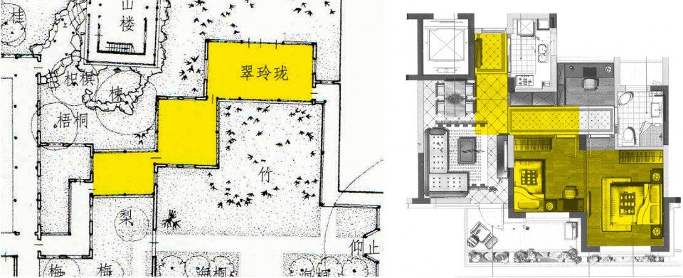 031-Small-home-hiding-a-Cui-Linglong-by-Wang-Tiantian-and-Luo-Yaqin-960x391.jpg