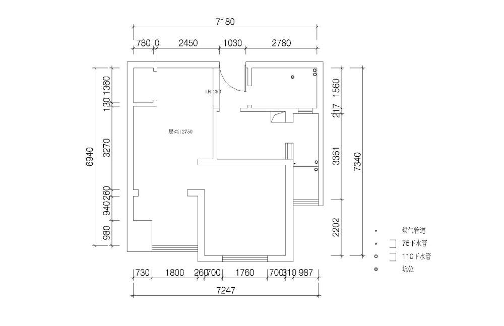 一室一厅 开放式厨房  求指点 谢谢  万分感谢_生-Model.jpg