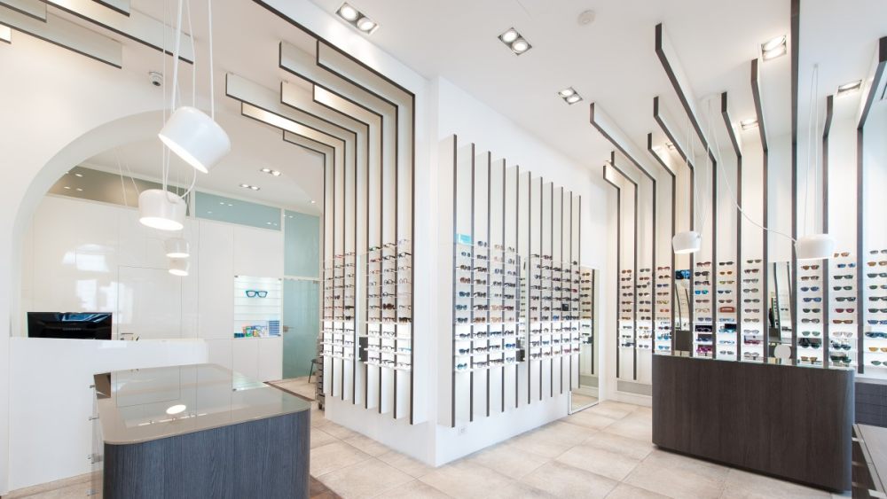 OTTICA ANNONI精品眼镜店_140186-f6a2d552cf0e84b14c514b485efceeff.jpg