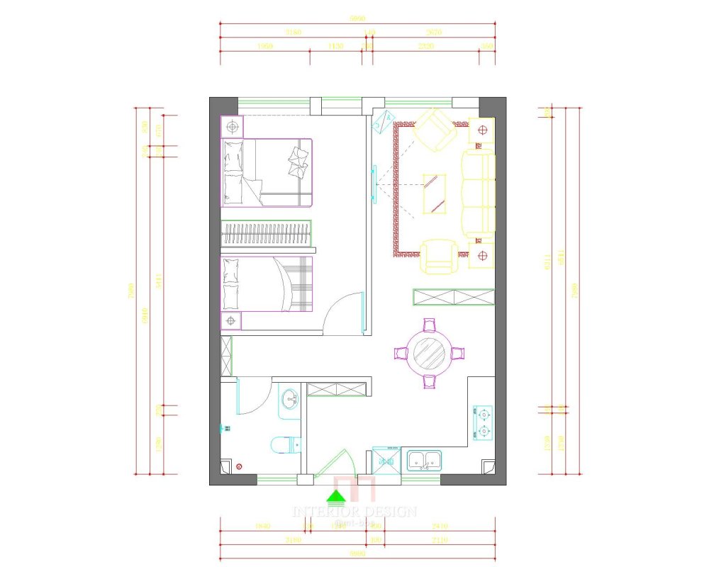 新块-Model.jpg