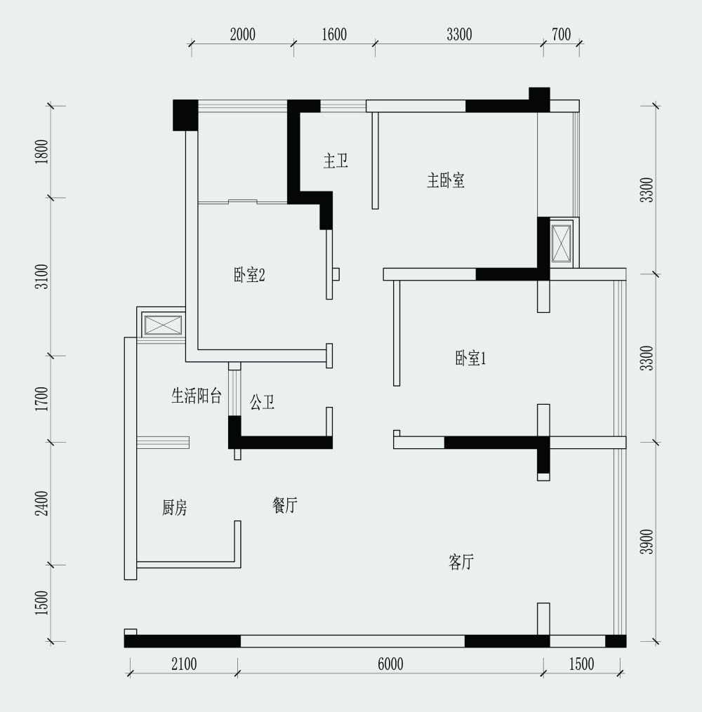 有没有人想试试的_原始图