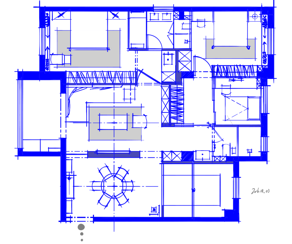 120平米住宅求优化_801F4{4KHH9IOSJUZM)HPLX.png